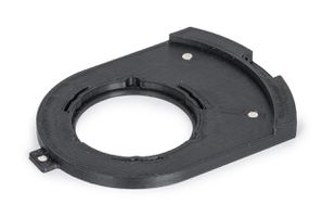 Baader FCCT Porte-filtre 36mm