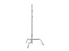 Avenger C-Stand Kit 30 Steel 300cm Silv