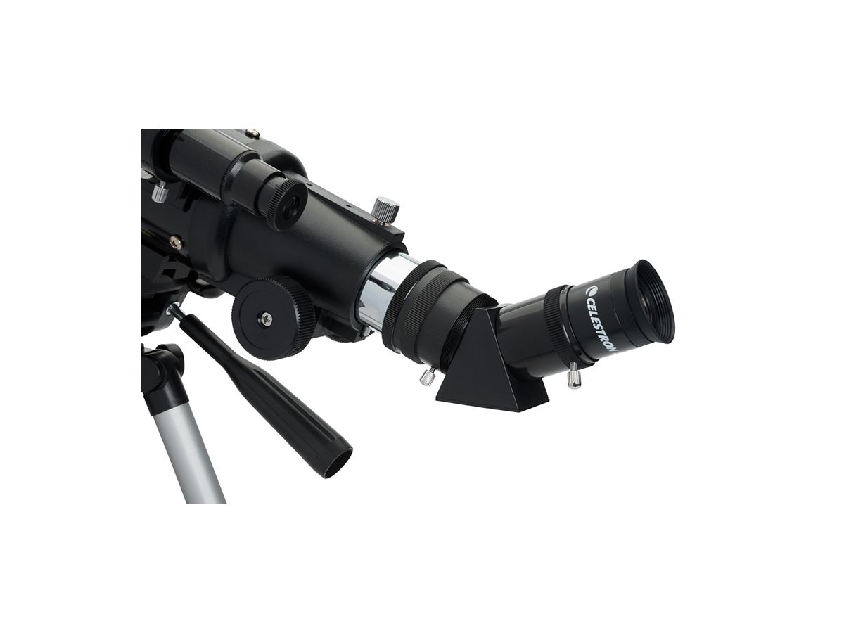 Celestron TravelScope 70