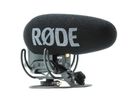 Rode VideoMic PRO R