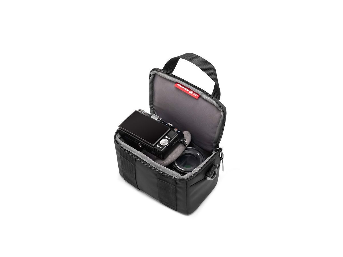 Manfrotto Advanced Shoulder bag XS III