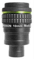Baader Hyperion 10 mm 1¼"