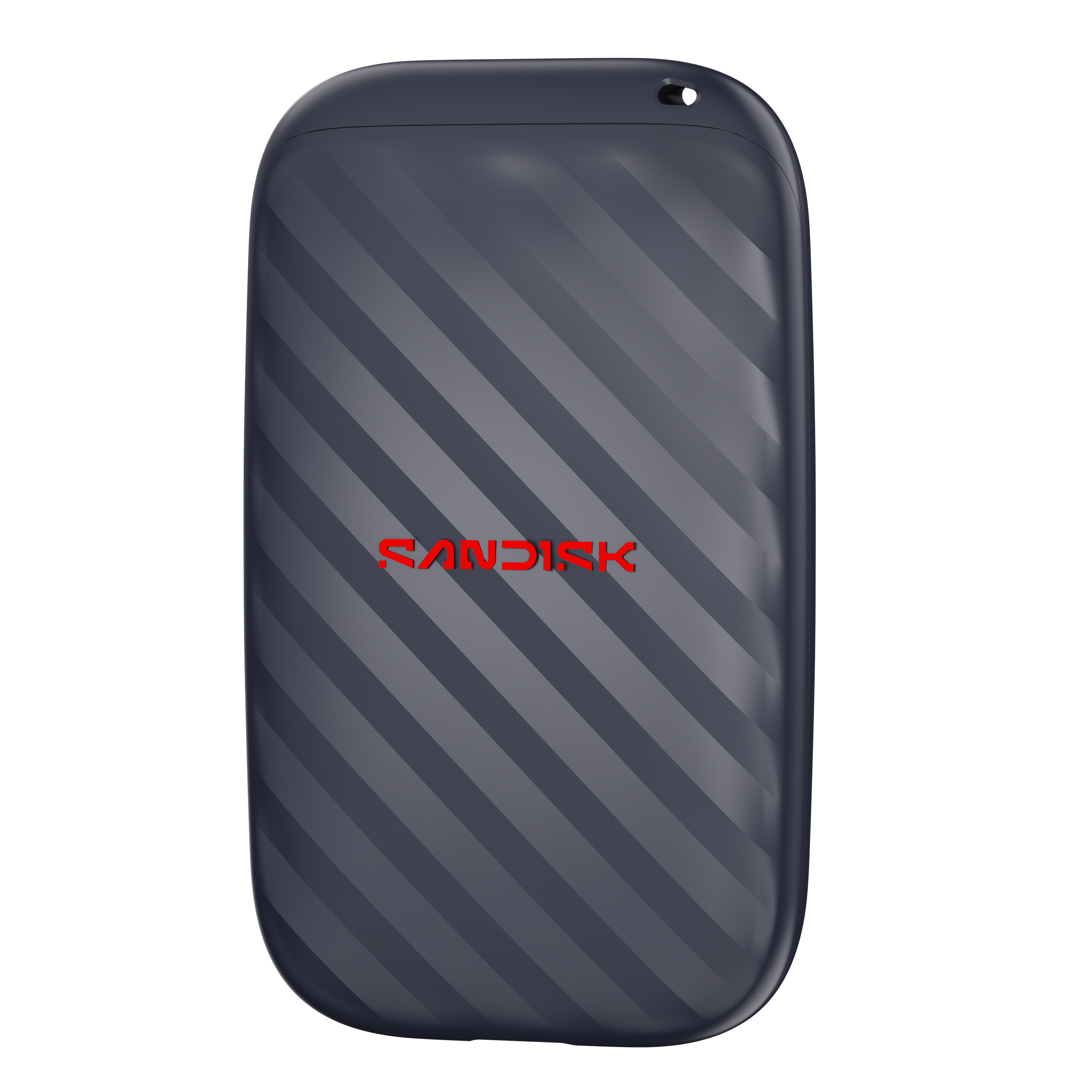 SANDISK Portable Drive 600MB/s 500GB