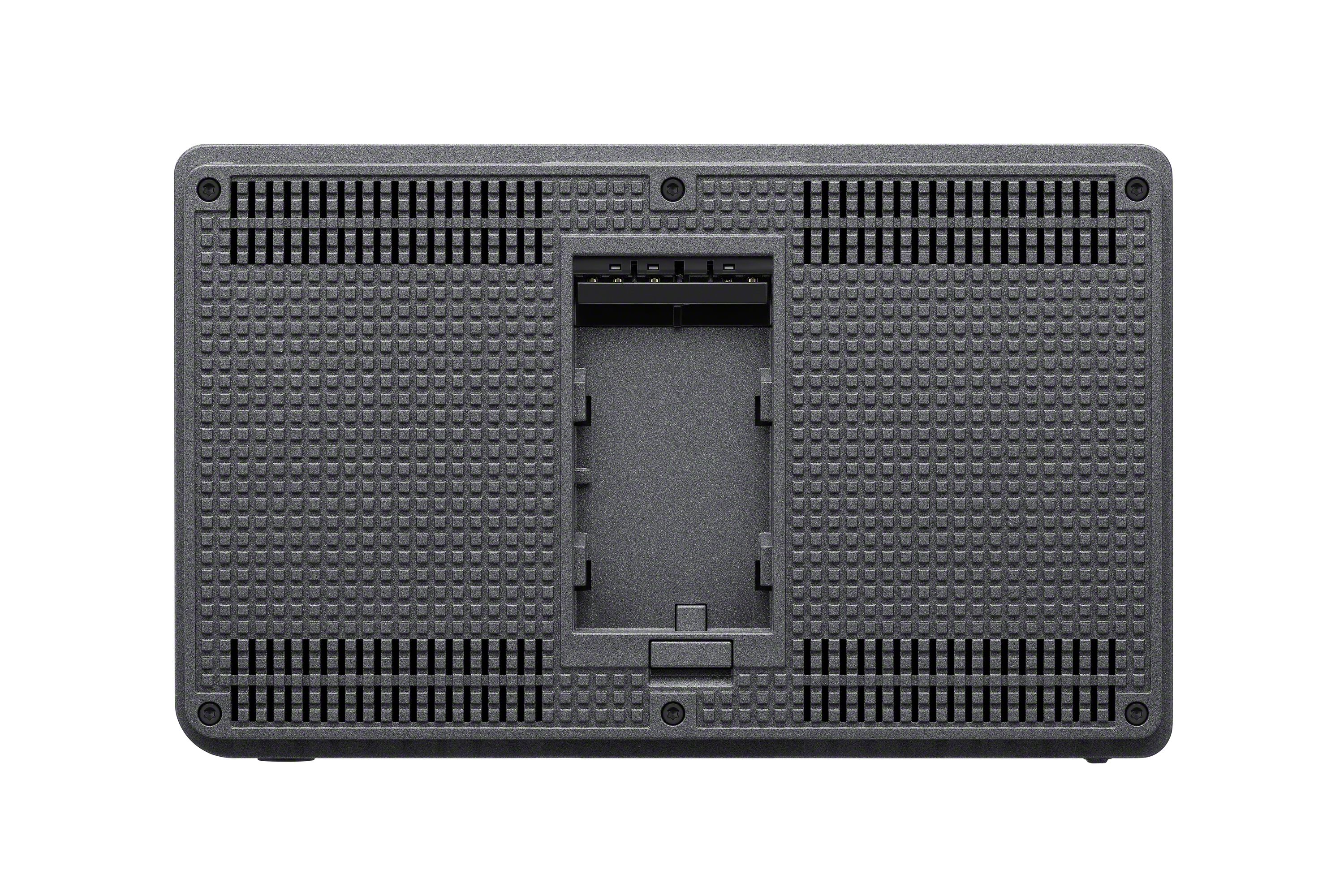 Sony RM-DP7 Remote Control Monitor
