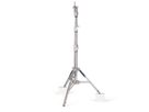 Avenger Combo Stand 20 Steel 200cm Silv