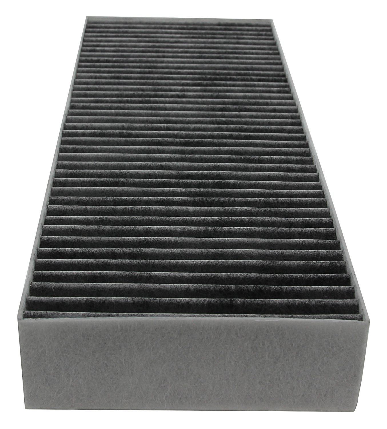 Patona Aktivkohle Bora Kochfeldabzug