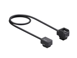 Sony VMC-SA1 Audio Extension Cable