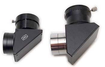 T-2 renvoie coudeé 30.8mm