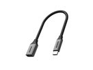 Sitecom USB-C to USB-A Adapter Cable