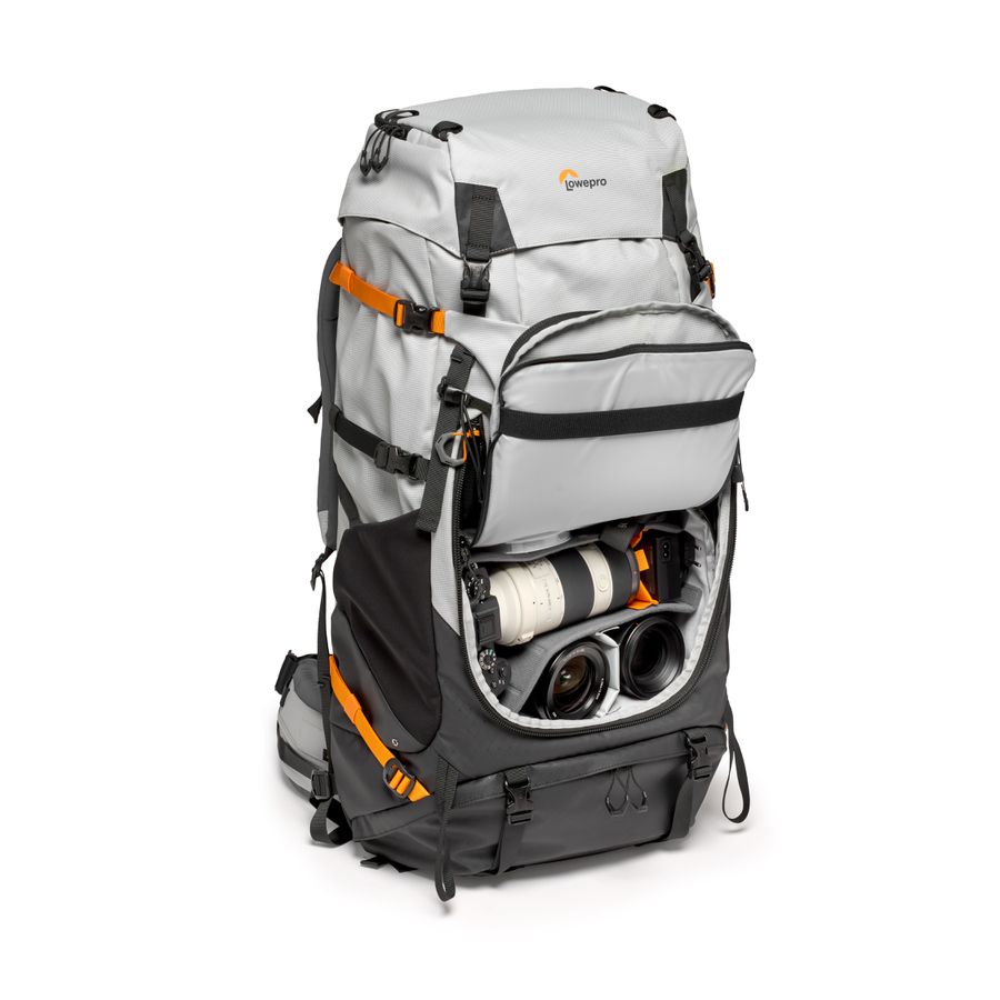 Lowepro PhotoSport PRO 70L AW III(M-L)