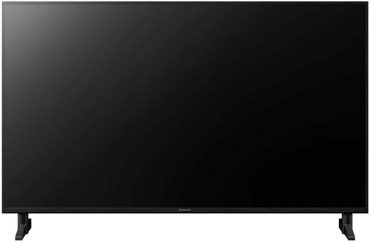 Panasonic 49" LED UHD HDR TV 49JXW944