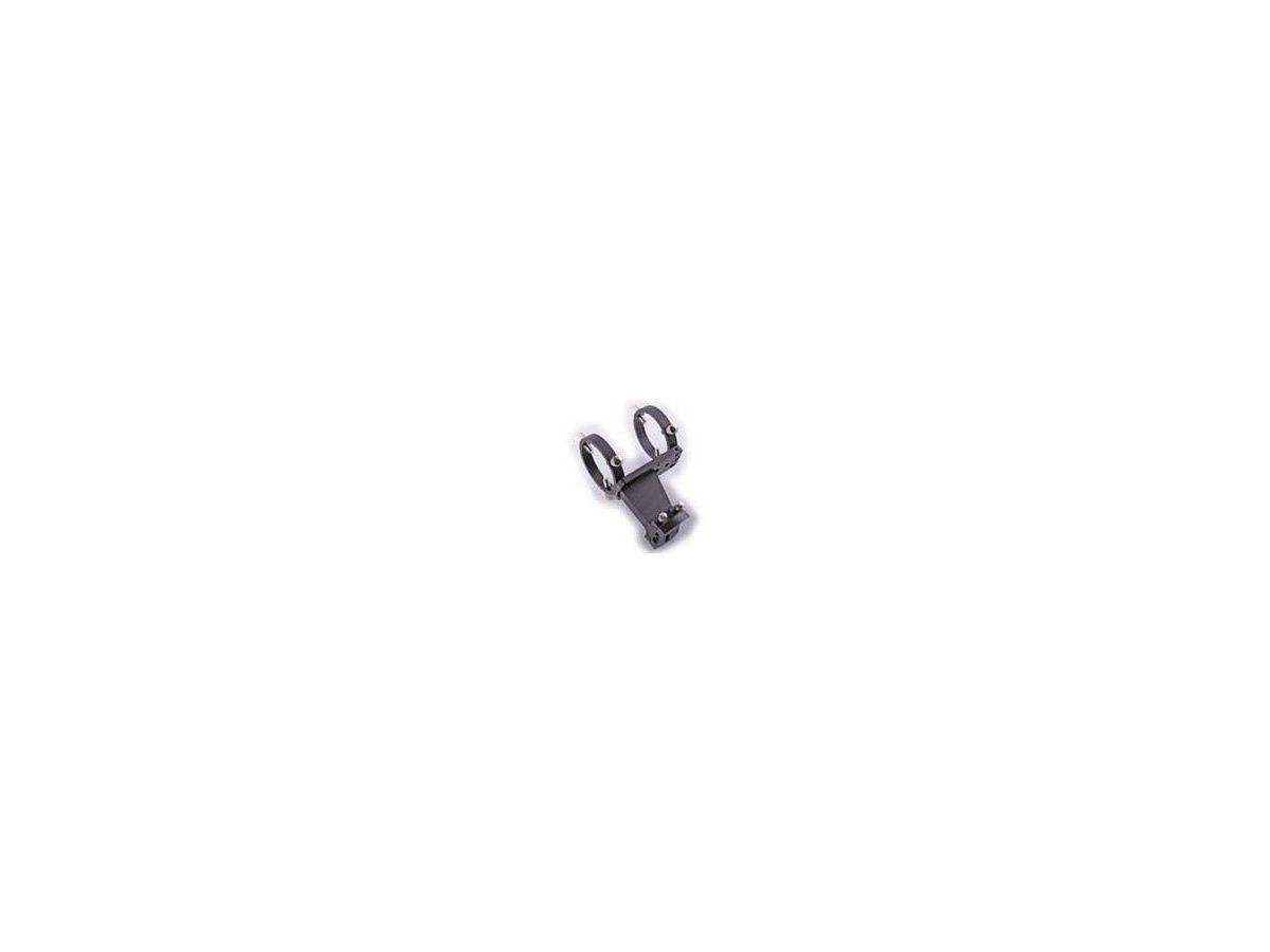 Baader Quick Release III