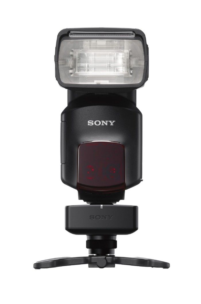 Sony FA-WRR1 remote Flash receiver