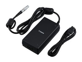 Canon CA-A10 Chargeur