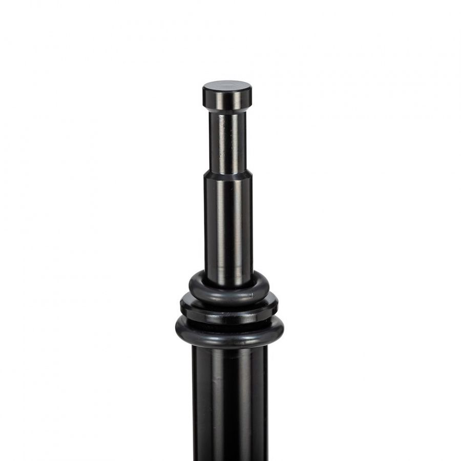 Avenger C-Stand 25 Steel 250cm Black