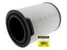 Patona Hepa Filter Philips FY4440/30
