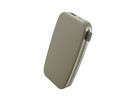 Fresh 'n Rebel Powerbank 24000 mAh Green