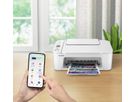 Canon PIXMA TS3751i White