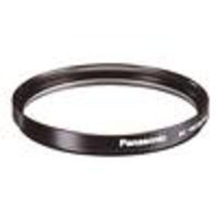 Canon Filtre 82 mm protection