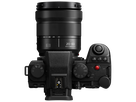 Panasonic Lumix S5M2X 20-60mm Kit