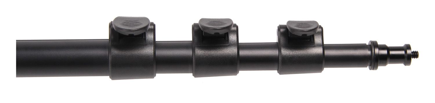 Patona Tripod Alu 200cm