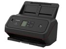 Canon DR-C360 Document Scanner