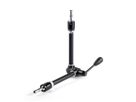 Manfrotto Magic Arm w/Bracket
