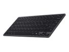Samsung Smart Keyboard Dark Gray