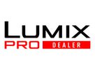 Panasonic Lumix S1H Body