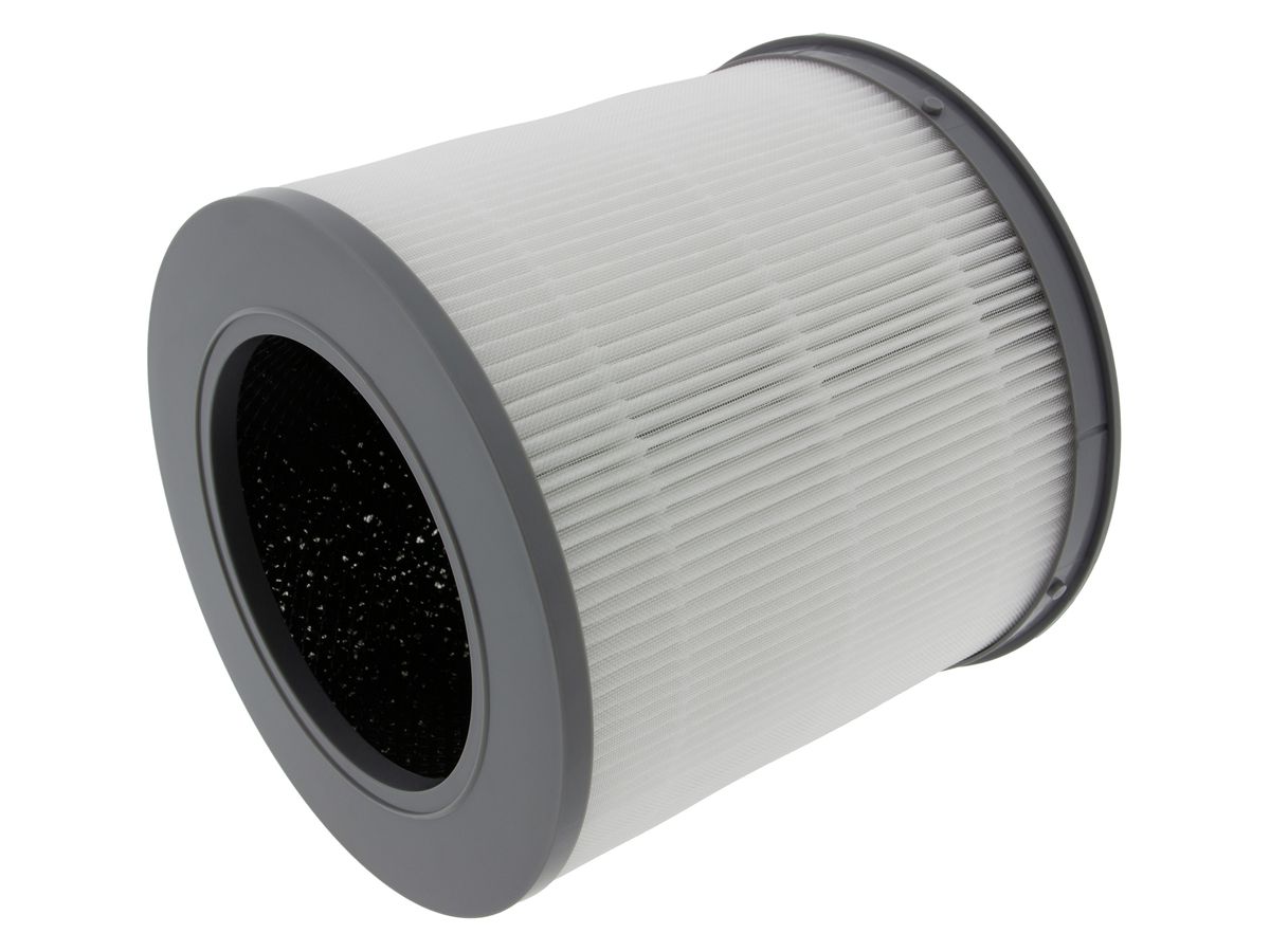 Patona Filter Xiaomi Smart Air Purif 4