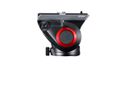 Manfrotto 500 Fluid Video Head