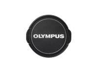 Olympus LC-37B Bouchon d'objectif