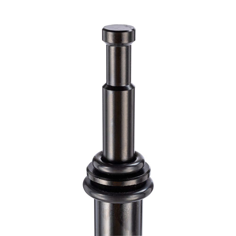 Avenger C-Stand 18 Steel 180cm Black