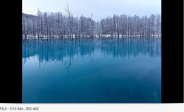 Panasonic Leica DG 12mm/ 1.4