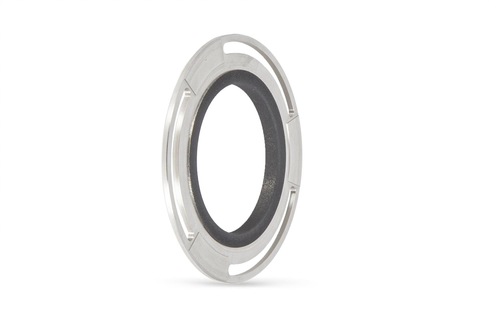 Baader UFC S70 - 11", 14" RASA Adapter