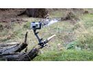 Sony VCT-EXC1 ActionCam Handlebar Mount
