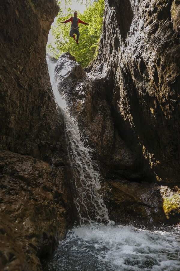 Canon EOS R5 Boitier