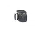 Baader Bague T Canon EOS Ultra Short