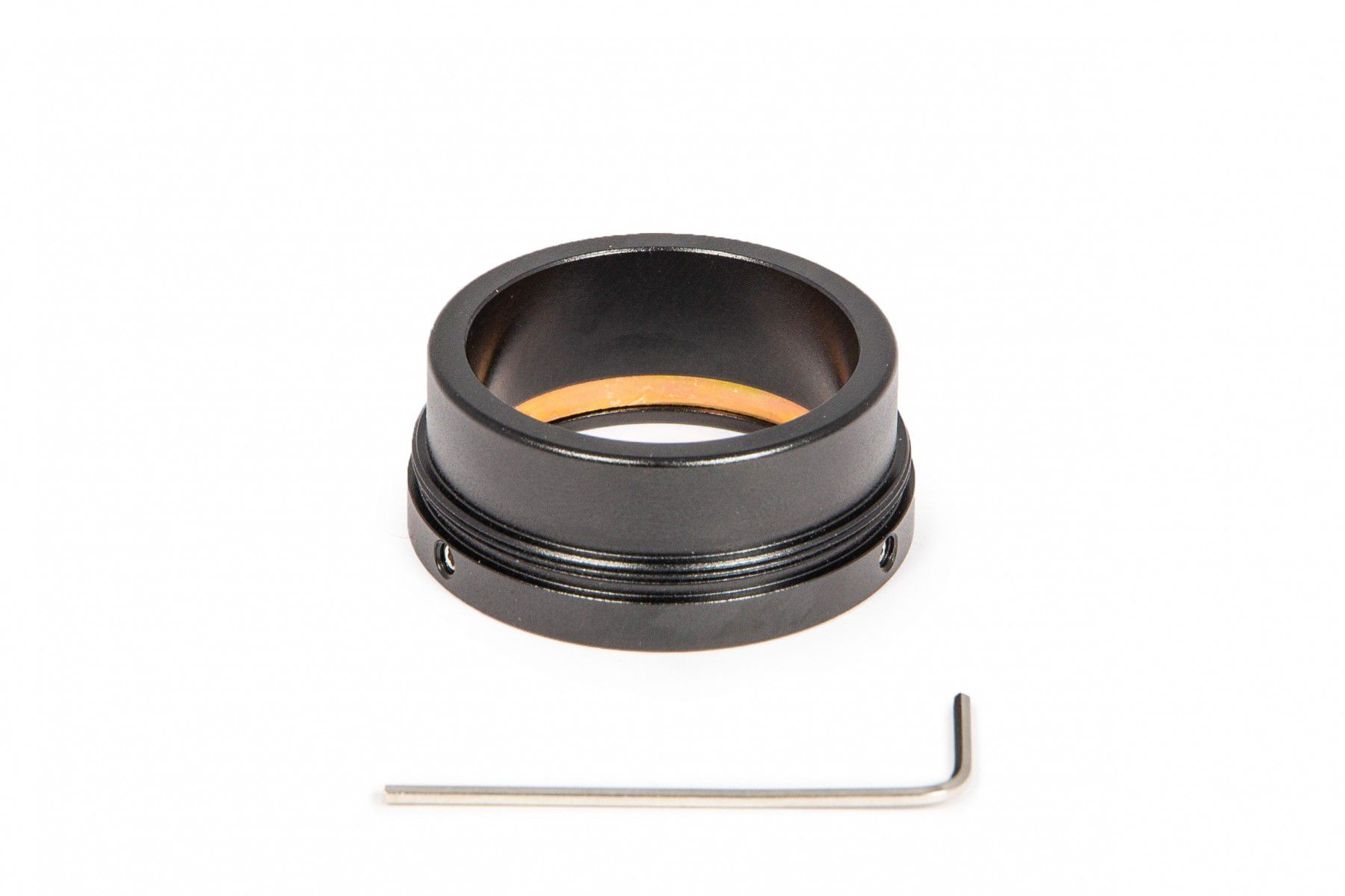 Baader Pince oculaire 1.25"-Kowa 770/880