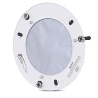 Baader AstroSolar, filtre 120