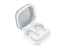 Samsung Galaxy Buds4 White