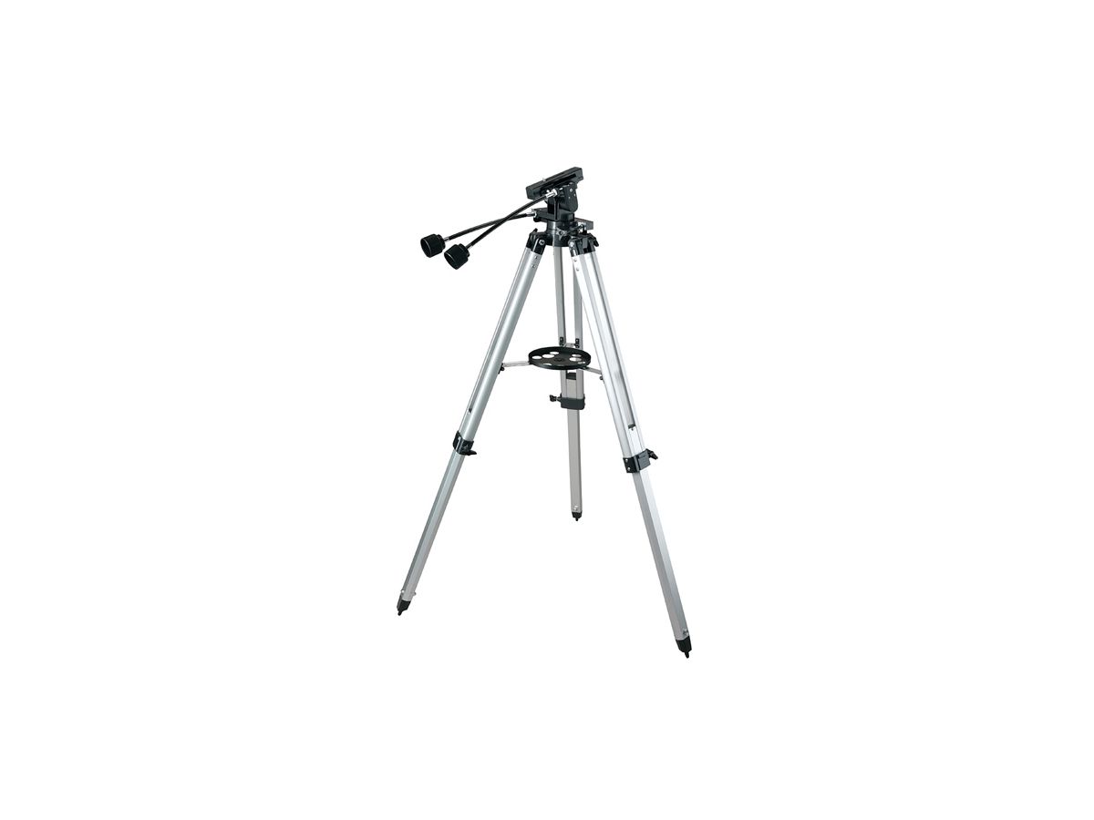 Celestron trépied Alt-Azimutal