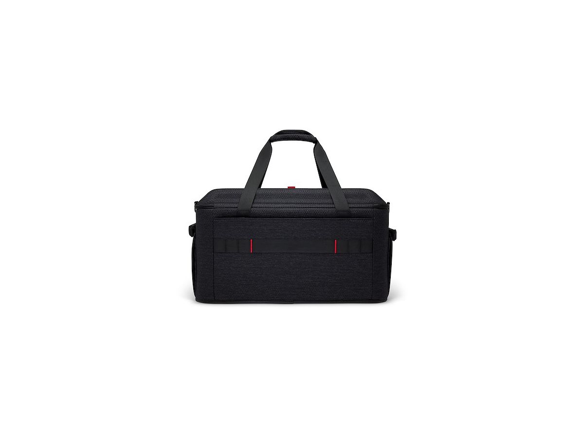 Manfrotto PRO Light Cineloader Large