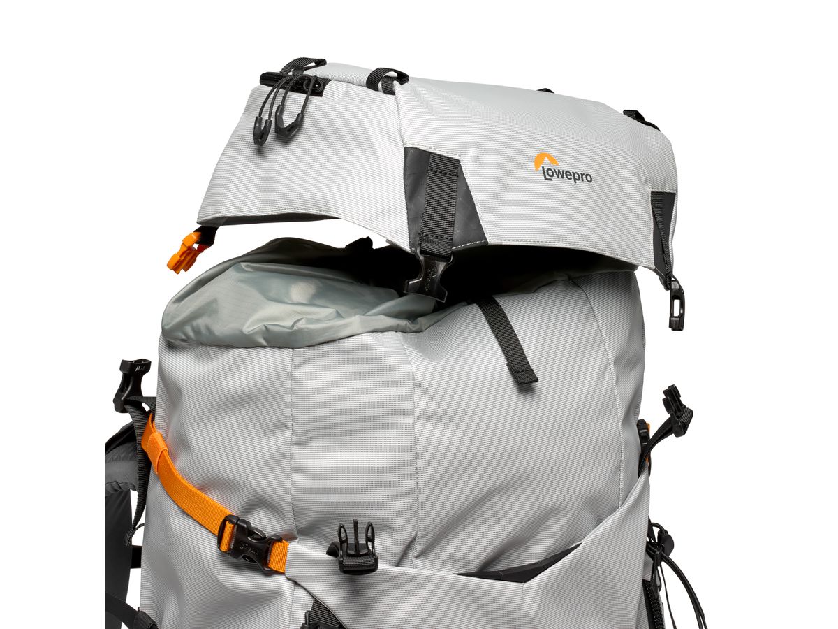 Lowepro PhotoSport PRO 70L AW III(S-M)