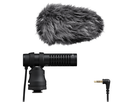 Canon DM-E100 Microphone stéréo