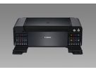 Canon PIXMA PRO-1 A3+ Inkjet Printer