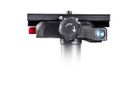 Manfrotto Q6 Top Lock Adapter Complete