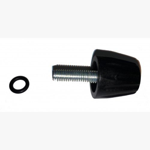 Manfrotto Pan Bar Knob