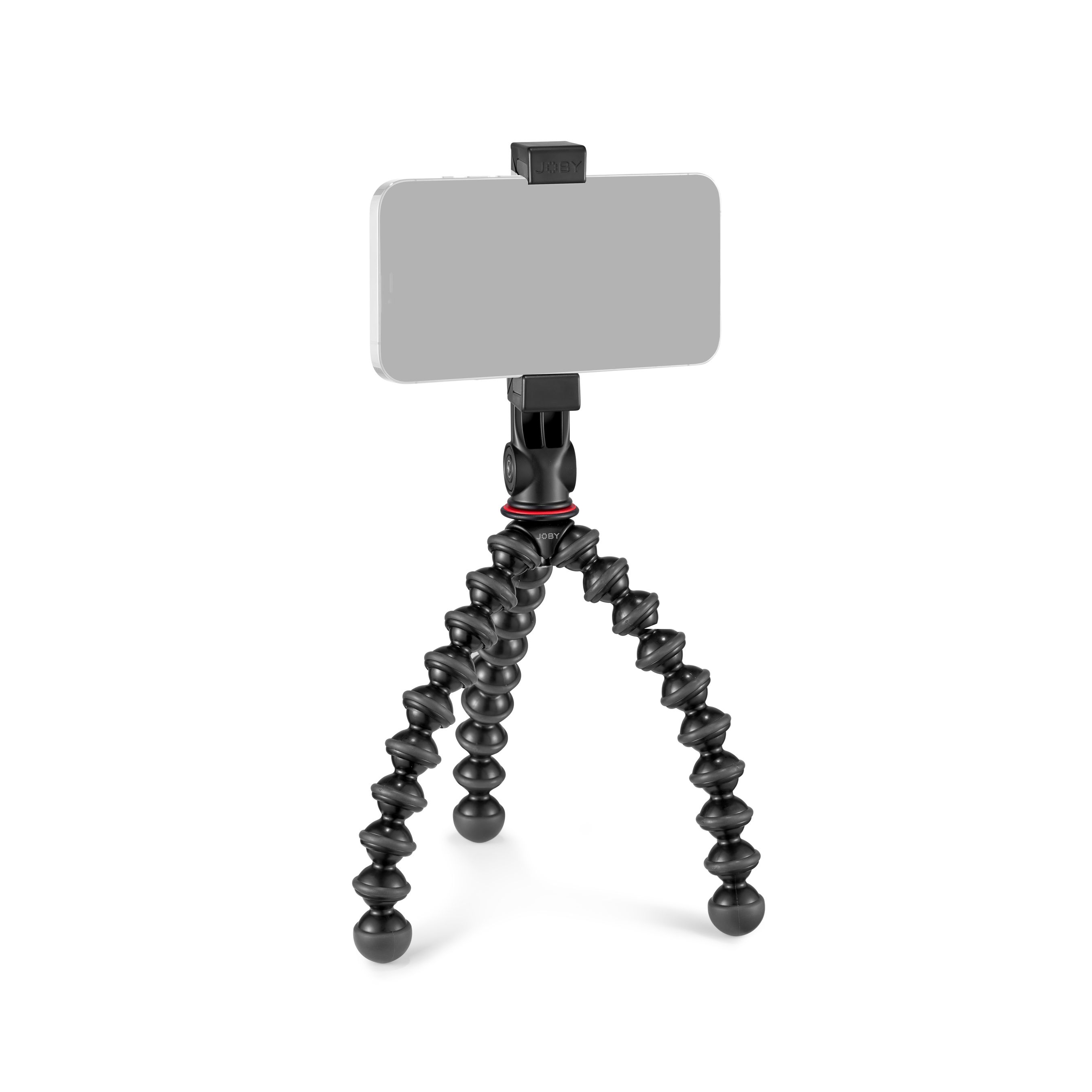 Joby GripTight GorillaPod MagSafe