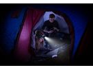 Energizer Stirnlampe Rechargeable